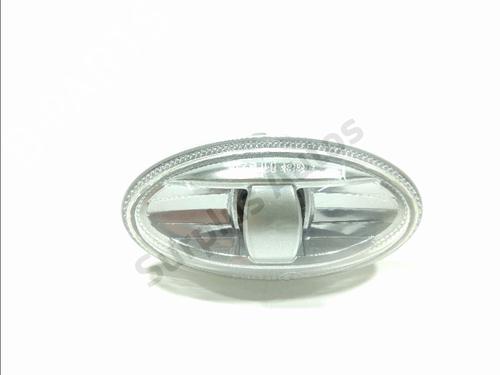 Used Right side indicator Right side indicator PEUGEOT PARTNER Box Body/MPV (K9) 1.5 BlueHDi 100 (102 hp) 36509563 36509563