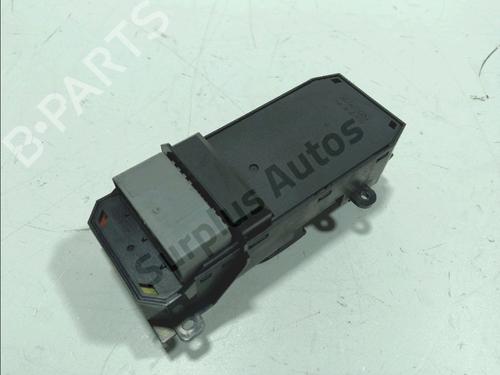 Left front window switch HONDA CR-V III (RE_) 2.2 i-CTDi 4WD (RE6) | BP37778152I27 - Image 3
