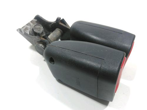 seat-buckle-hyundai-ix35-lm-el-elh-2009-2010-2011-2012-2013-2014-2015-2016-28234512 main image