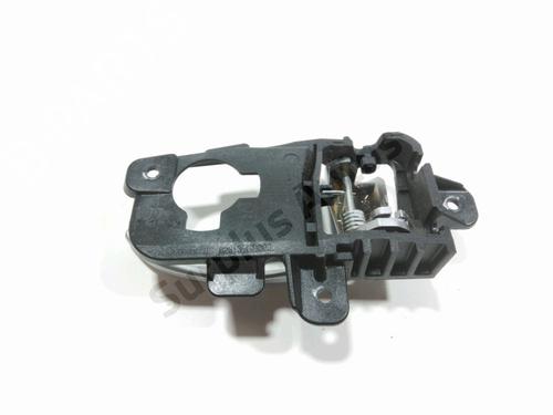Rear left interior door handle HYUNDAI i30 (GD) 1.6 CRDi | BP37779971I15 - Image 2