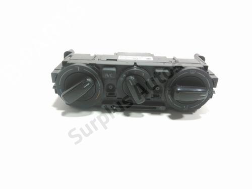 Used Climate control SKODA CITIGO (NF1) 1.0 (60 hp) 28228210