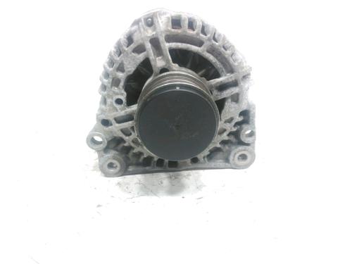 Generator SKODA FABIA II (542)  | BP28222486M7 