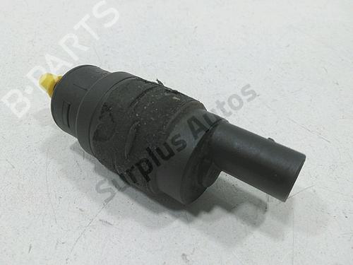 Washer pump AUDI A4 B8 (8K2) 2.0 TDI | BP40215058E24 - Image 2