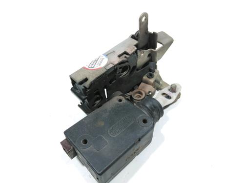 Front right lock CITROËN ZX (N2)  | BP29858514C97