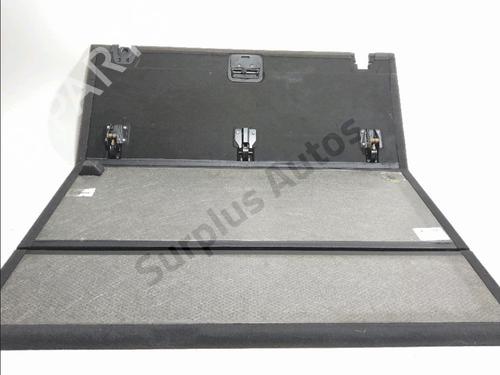 Luggage compartment floor RENAULT LAGUNA III Grandtour (KT0/1) 2.0 dCi (KT07, KT0J, KT14, KT1A, KT1S) | BP32379685I33