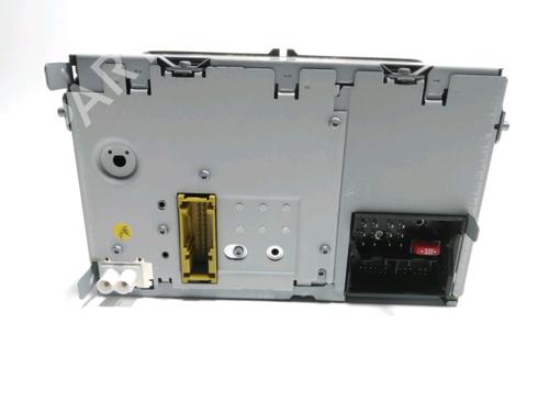 Radio VW GOLF VI (5K1) 2.0 TDI | BP28231894E6 