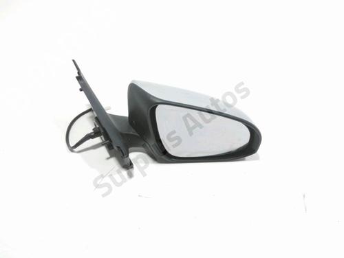 Used Right mirror Right mirror 38035468 38035468