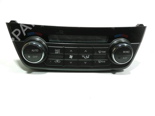 Used Climate control TOYOTA RAV 4 IV (_A4_) 2.2 D 4WD (ALA49) (150 hp) 28227716