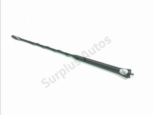Used Antenna/Base Antenna/Base 37784162 37784162