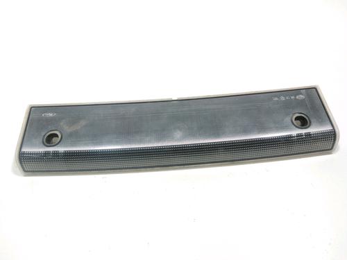 Used Third brake light Third brake light FORD C-MAX (DM2) 1.8 TDCi (115 hp) 28270844 28270844