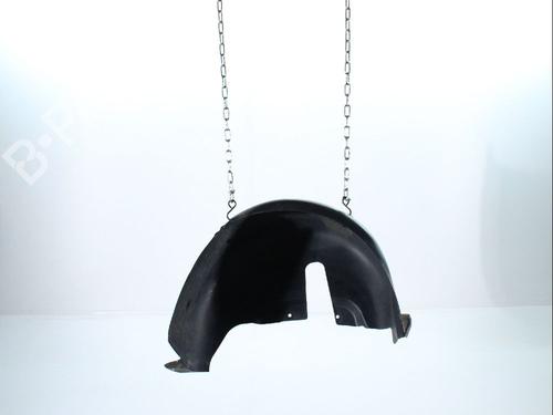 Hjulbue CITROËN C3 II (SC_) 1.4 HDi 70 (SC8HZC, SC8HR0, SC8HP4) (68 hp) 29859208