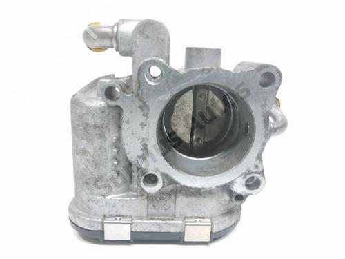 Throttle body KIA CEE'D (JD) 1.0 T-GDI | BP33034179M82 - Image 3