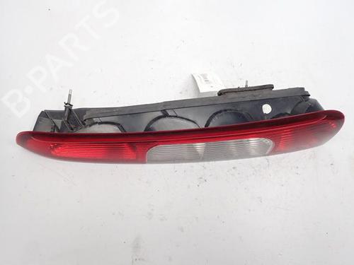Right taillight FORD FOCUS C-MAX (DM2) 1.8 TDCi | BP37788270C35 - Image 2