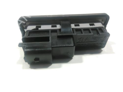 Switch CITROËN C4 SPACETOURER (3D_) 1.5 BlueHDi 130 | BP37782474I30 - Image 2