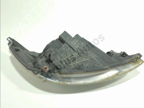 Left headlight FORD KA (RU8) 1.2 | BP35941959C28 - Image 3