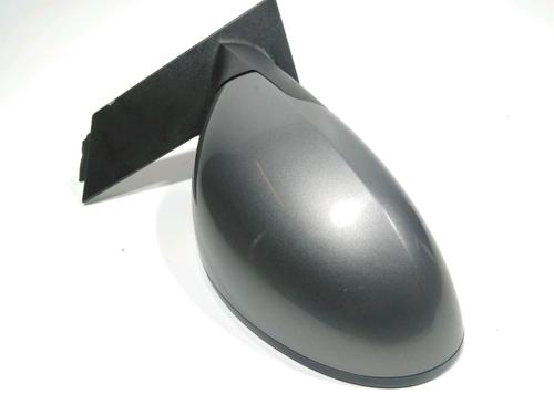 Right mirror SEAT ALTEA (5P1) 1.9 TDI | BP28244764C27 