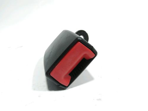 Seat buckle VW EOS (1F7, 1F8) 1.4 TSI | BP28234513I32 - Image 2