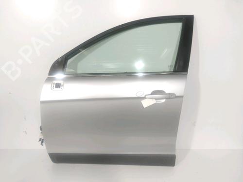 Used Left front door CHEVROLET CAPTIVA (C100, C140) 2.0 D (126 hp) 30996728