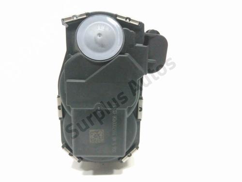 Throttle body OPEL MOKKA / MOKKA X (J13) 1.6 CDTI (_76) | BP30406143M82