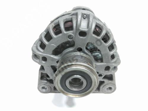 Generator DACIA SANDERO II 1.5 dCi (90 hp) 29579592