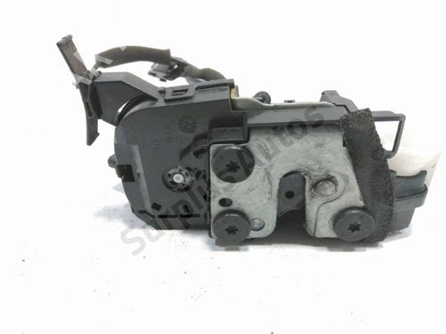front-left-lock-renault-clio-iv-bh_-2012-2013-2014-2015-2016-2017-2018-2019-2020-2021-40060109 main image
