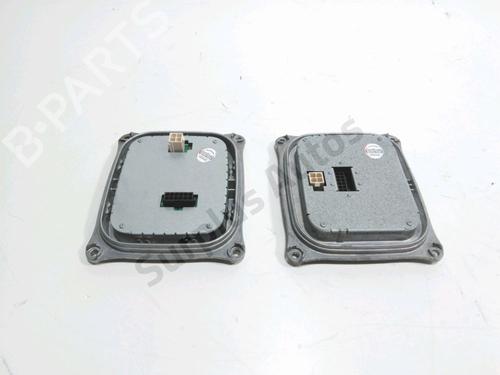 Used Other Other 32040972 32040972