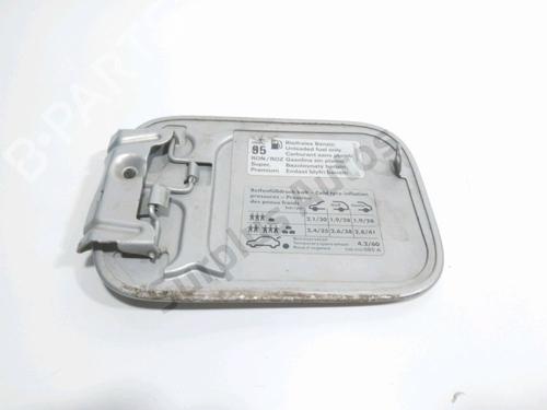 Fuel flap VW GOLF III (1H1) 1.8 | BP29579513C131
