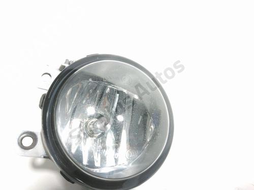 Left front fog light CITROËN C4 Picasso II 1.6 BlueHDi 120 | BP36593481C30 - Image 2