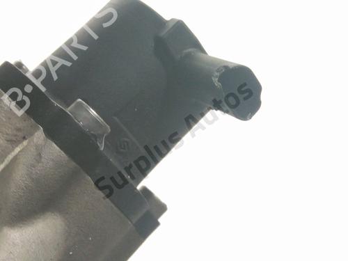 Motor MINI MINI (F55) Cooper | BP38613433M1 - Image 7