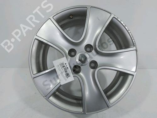 rim-renault-clio-iv-bh_-2012-2013-2014-2015-2016-2017-2018-2019-2020-2021-33839000 main image