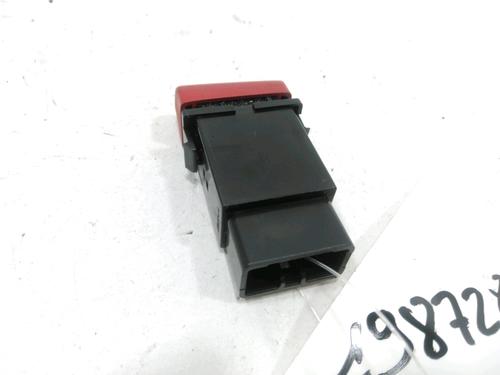 Warning switch KIA RIO II (JB) 1.5 CRDi | BP30990076I22 - Image 2