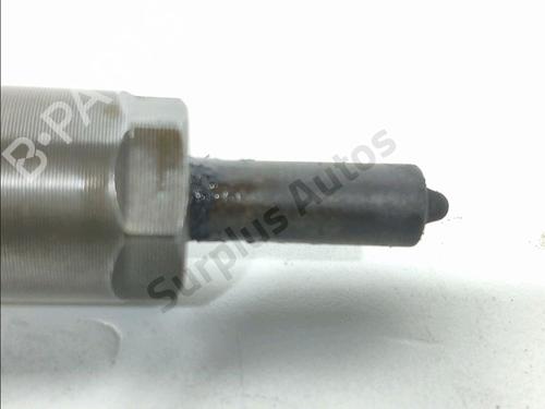 Injector BMW 3 (E90) 320 d | BP36374159M100 - Image 2