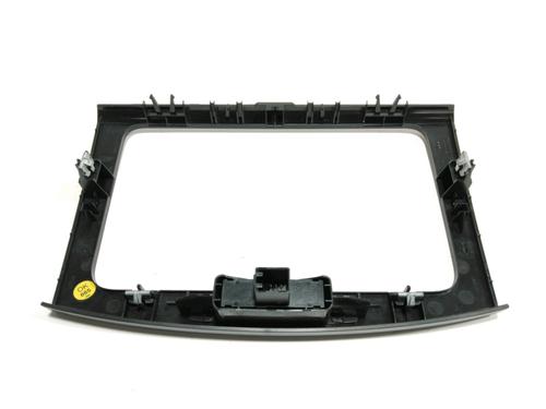 Warning switch VW PASSAT B7 Variant (365) 1.6 TDI | BP37768220I22 - Image 2