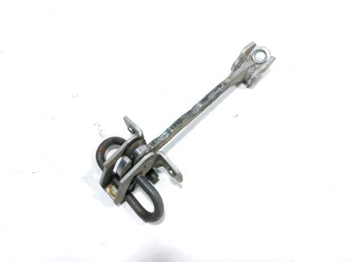 Used Hinge/Door check strap OPEL COMBO Box Body/MPV 1.3 CDTI 16V (75 hp) 28248576
