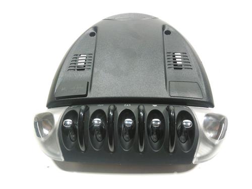 Luz interior MINI MINI COUNTRYMAN (R60) Cooper SD (143 hp) 28263460