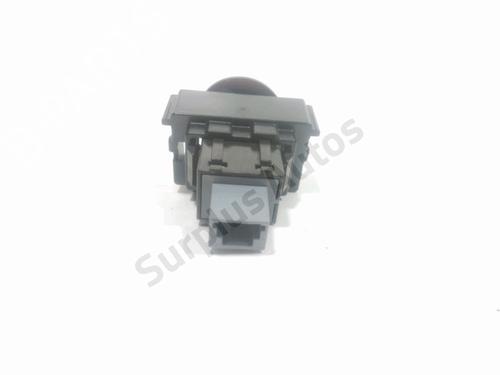 Warning switch TOYOTA AURIS (_E18_) 1.8 Hybrid (ZWE186_, ZWE186R) | BP37768408I22 - Image 2