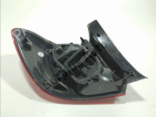 Right taillight DACIA SANDERO II 1.2 | BP36352097C35 - Image 2
