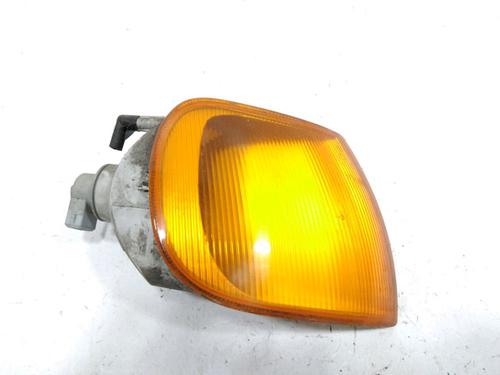 Used Right front indicator VW POLO III (6N1) 60 1.4 (60 hp) 31004389