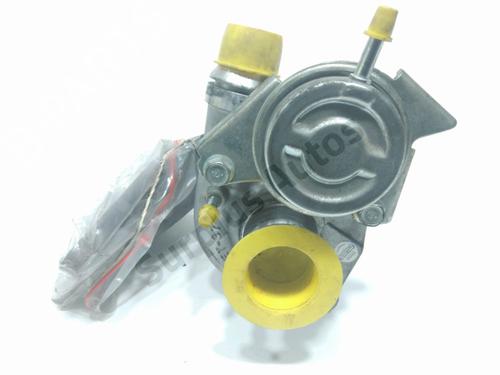 turbochargersupercharger-dacia-sandero-ii-2012-38793339 main image