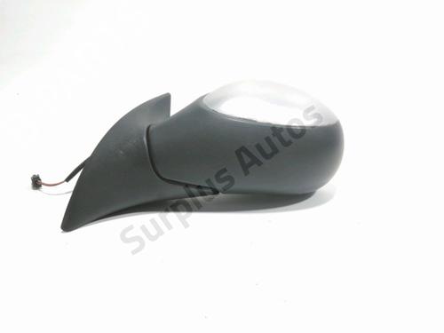 Left mirror CITROËN C3 Pluriel (HB_) 1.4 HDi | BP28246088C26 