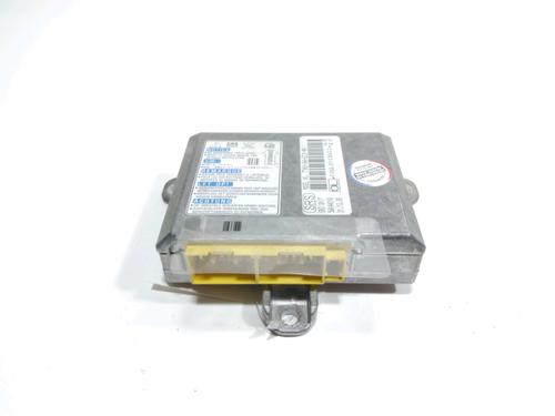 Used ECU airbags HONDA CR-V III (RE_) 2.2 i-CTDi 4WD (RE6) (140 hp) 28234906