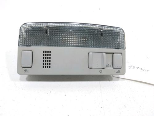 Used Interior roof light SEAT IBIZA IV (6J5, 6P1) 1.4 (85 hp) 31003071