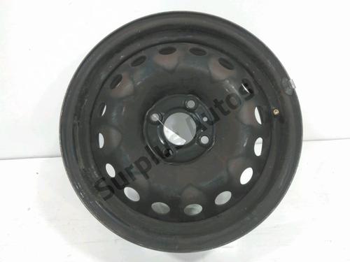 Used Rim Rim 38082456 38082456