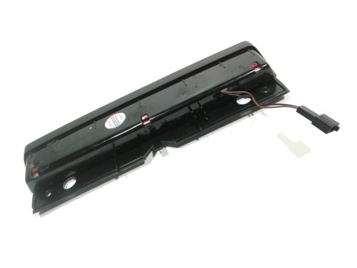 Third brake light VW FOX Hatchback (5Z1, 5Z3, 5Z4) 1.2 | BP28270815L11 