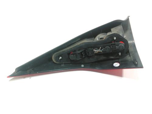 Right taillight RENAULT MEGANE II Estate (KM0/1_) 1.6 | BP28268520C35 