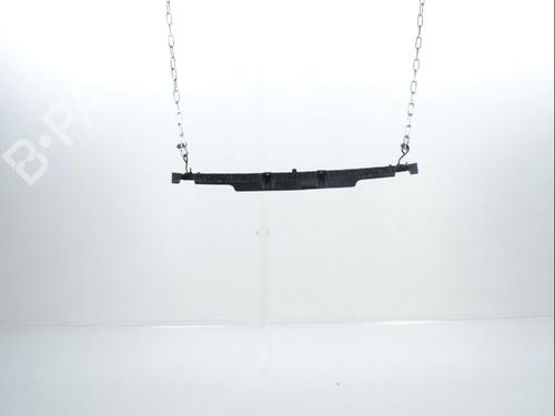 Used Rear bumper bracket RENAULT CAPTUR II (HF_) Blue dCi 95 (HFAF) (95 hp) 28258291