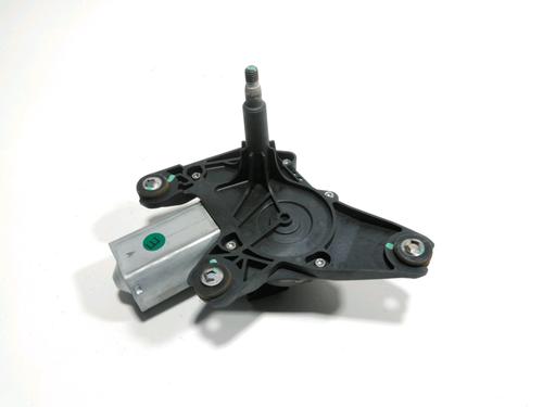 Rear wiper motor CHEVROLET AVEO Hatchback (T300) 1.3 D | BP28272528M102 