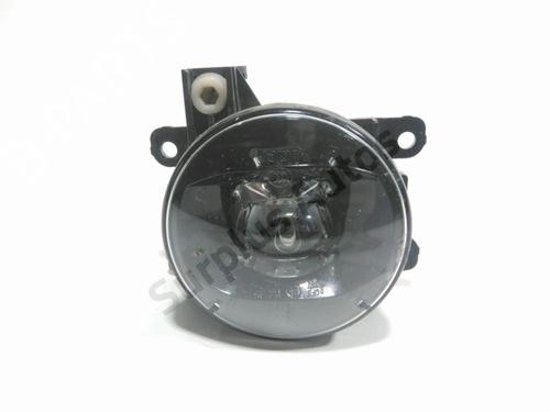 Used Right front fog light Right front fog light 38300888 38300888