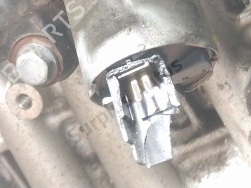 Engine CITROËN C1 (PM_, PN_) | BP38317048M1 - Image 7