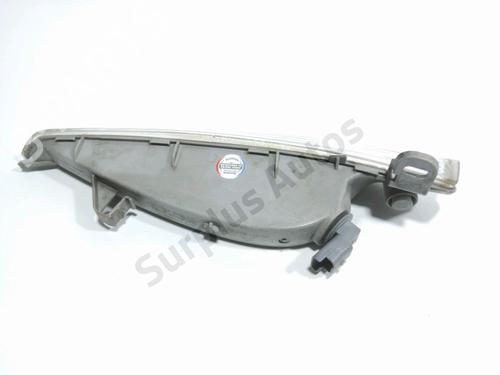 Left front indicator CITROËN DS5 2.0 HDi 165 | BP37018110C32 - Image 2